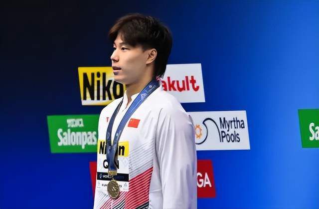 我们必须尊重勒沃库森和德国，但西班牙、阿根廷和日本也有我们的球迷。